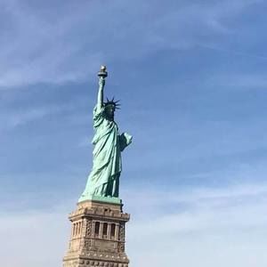 Meet your Posher, Amal